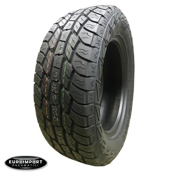 Grenlander MAGA A/T TWO  205/70 R15 96 H  